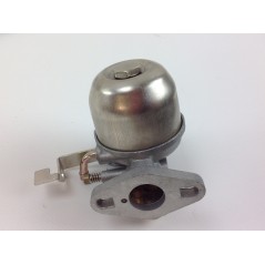 Pot carburettor ROBIN lawn mower mower EY 18B BR D DR 008377 | NewgardenParts.com