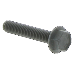 VIS EHHFM 503200016 ORIGINE HUSQVARNA | NewgardenParts.com