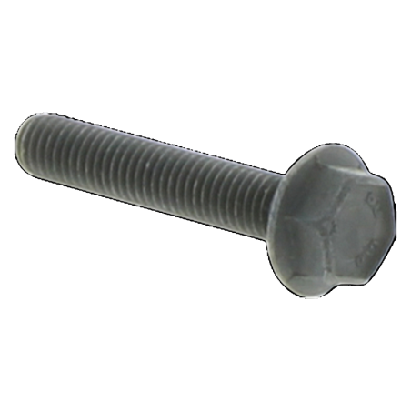 VIS EHHFM 503200016 ORIGINE HUSQVARNA | NewgardenParts.com