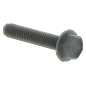 SCREW EHHFM 503200016 ORIGINAL HUSQVARNA
