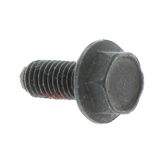 VIS EHHFM 503200035 ORIGINE HUSQVARNA | NewgardenParts.com