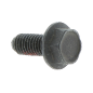 VITE EHHFM 503200035 ORIGINALE HUSQVARNA VITE EHHFM 503200035 ORIGINALE HUSQVARNA