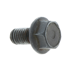 VIS EHHFM 503200045 ORIGINE HUSQVARNA | NewgardenParts.com