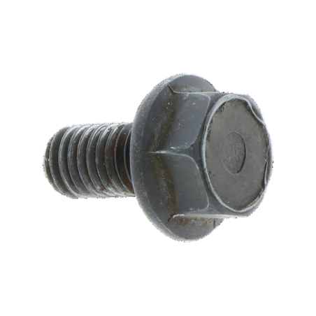 VIS EHHFM 503200045 ORIGINE HUSQVARNA | NewgardenParts.com