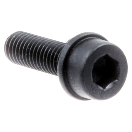 VIS IHSCFM 503200216 ORIGINALE HUSQVARNA | NewgardenParts.com