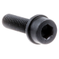 VIS IHSCFM 503200216 ORIGINALE HUSQVARNA