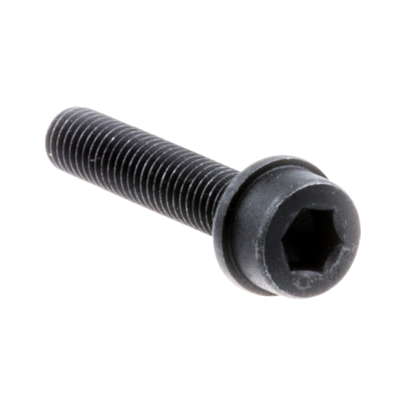 SCREW IHSCFM 503200225 ORIGINAL HUSQVARNA SCREW IHSCFM 503200225 ORIGINAL HUSQVARNA