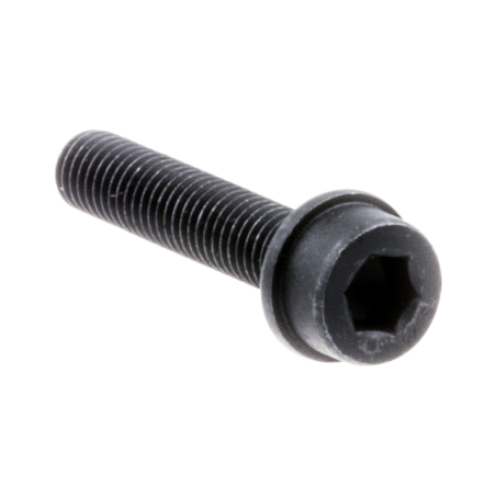 VIS IHSCFM 503200225 ORIGINALE HUSQVARNA | NewgardenParts.com