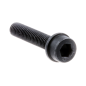 TORNILLO IHSCFM 503200225 ORIGINAL HUSQVARNA