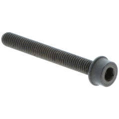 VIS IHSCFM 503200240 ORIGINALE HUSQVARNA | NewgardenParts.com