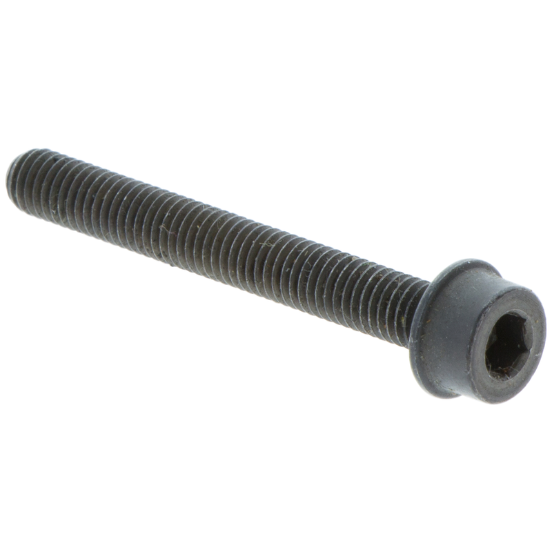 SCREW IHSCFM 503200240 ORIGINAL HUSQVARNA