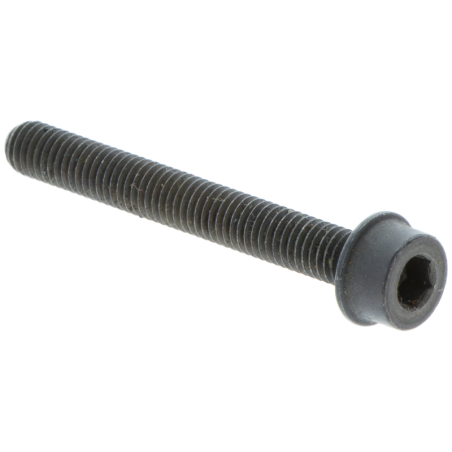 VIS IHSCFM 503200240 ORIGINALE HUSQVARNA | NewgardenParts.com