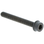 VITE IHSCFM 503200240 ORIGINALE HUSQVARNA