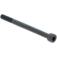 VITE IHSCFM 503200265 ORIGINALE HUSQVARNA | NewgardenParts.com
