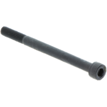 VIS IHSCFM 503200265 ORIGINALE HUSQVARNA | NewgardenParts.com