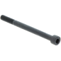 SCREW IHSCFM 503200265 ORIGINAL HUSQVARNA SCREW IHSCFM 503200265 ORIGINAL HUSQVARNA