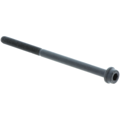 VIS IHSCFM 503200280 ORIGINALE HUSQVARNA | NewgardenParts.com