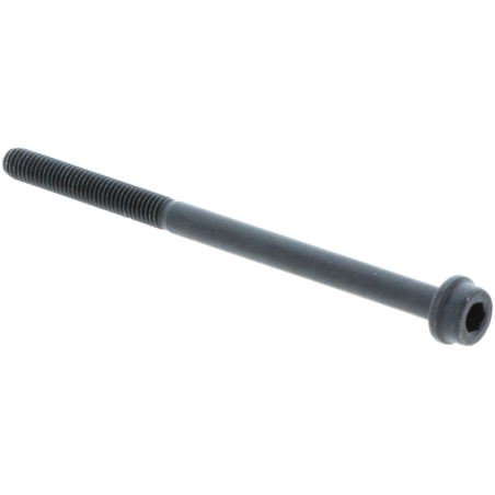 VIS IHSCFM 503200280 ORIGINALE HUSQVARNA | NewgardenParts.com