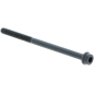 VITE IHSCFM 503200280 ORIGINALE HUSQVARNA VITE IHSCFM 503200280 ORIGINALE HUSQVARNA