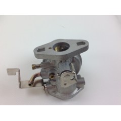 Pot carburettor ROBIN lawn mower mower EY 18B BR D DR 008377 | NewgardenParts.com