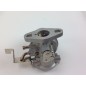 Pot carburettor ROBIN lawn mower mower EY 18B BR D DR 008377