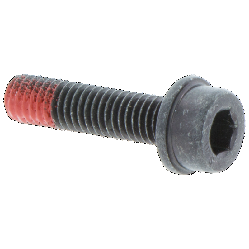VIS IHSCFM 503200302 ORIGINALE HUSQVARNA