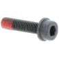 TORNILLO IHSCFM 503200302 ORIGINAL HUSQVARNA