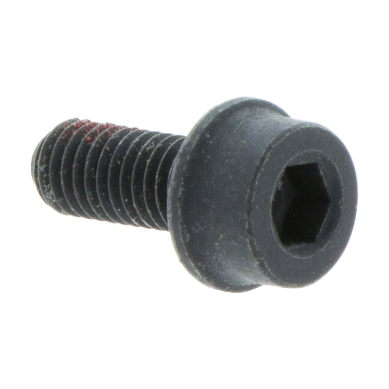 VITE IHSCFM 503200312 ORIGINALE HUSQVARNA VITE IHSCFM 503200312 ORIGINALE HUSQVARNA