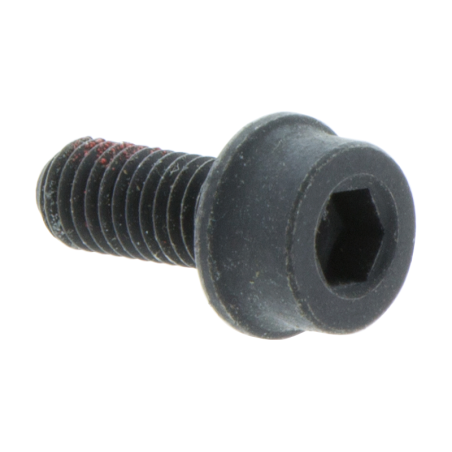 VIS IHSCFM 503200312 ORIGINALE HUSQVARNA | NewgardenParts.com
