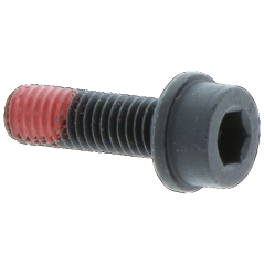 VIS IHSCFM 503200316 ORIGINALE HUSQVARNA | NewgardenParts.com