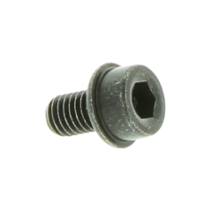 VIS IHSCFM 503200702 ORIGINALE HUSQVARNA | NewgardenParts.com