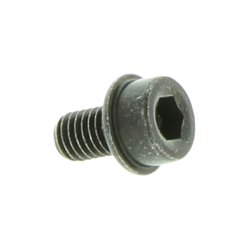 TORNILLO IHSCFM 503200702 ORIGINAL HUSQVARNA