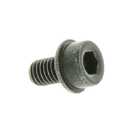 VIS IHSCFM 503200702 ORIGINALE HUSQVARNA | NewgardenParts.com