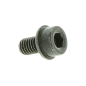 TORNILLO IHSCFM 503200702 ORIGINAL HUSQVARNA