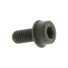SCREW IHSCFM 503200710 ORIGINAL HUSQVARNA | NewgardenParts.com