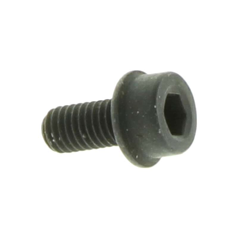 SCREW IHSCFM 503200710 ORIGINAL HUSQVARNA