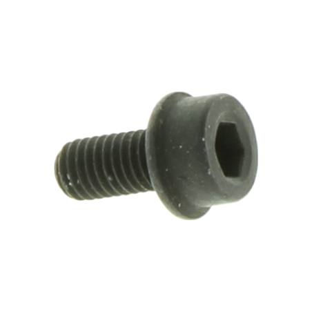 VIS IHSCFM 503200710 ORIGINALE HUSQVARNA | NewgardenParts.com