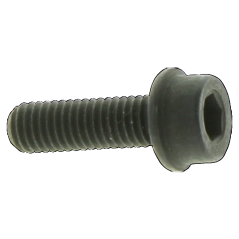 Schraube IHSCFM 503200716 ORIGINAL HUSQVARNA | NewgardenParts.com