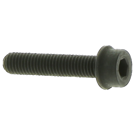 VIS IHSCFM 503200725 ORIGINALE HUSQVARNA | NewgardenParts.com