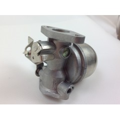 Topfvergaser ROBIN Rasenmäher EY 18B BR D DR 008377 | NewgardenParts.com