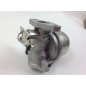Pot carburettor ROBIN lawn mower mower EY 18B BR D DR 008377