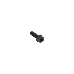 VIS IHSCFM 503200774 ORIGINALE HUSQVARNA | NewgardenParts.com