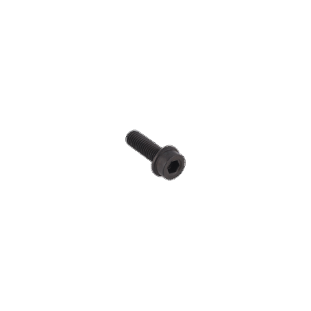 VIS IHSCFM 503200774 ORIGINALE HUSQVARNA | NewgardenParts.com