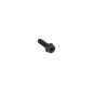 SCREW IHSCFM 503200774 ORIGINAL HUSQVARNA SCREW IHSCFM 503200774 ORIGINAL HUSQVARNA