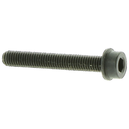 VIS IHSCFM 503200782 ORIGINALE HUSQVARNA | NewgardenParts.com