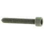 SCREW IHSCM 503200870 ORIGINAL HUSQVARNA SCREW IHSCM 503200870 ORIGINAL HUSQVARNA
