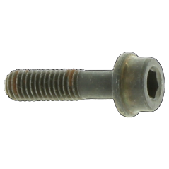 VIS IHSCFMO 503200920 ORIGINALE HUSQVARNA | NewgardenParts.com