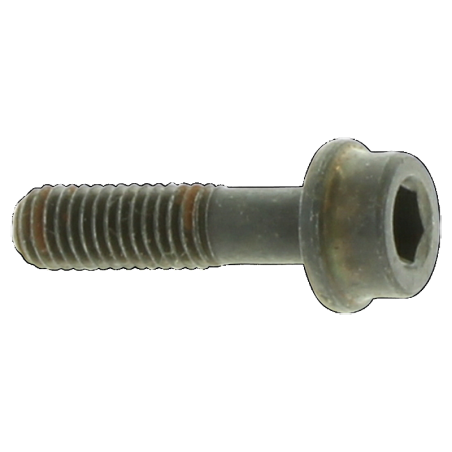 VIS IHSCFMO 503200920 ORIGINALE HUSQVARNA | NewgardenParts.com