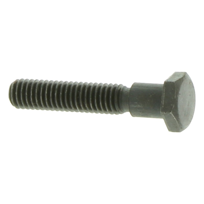 SCREW EHHM 503201202 ORIGINAL HUSQVARNA