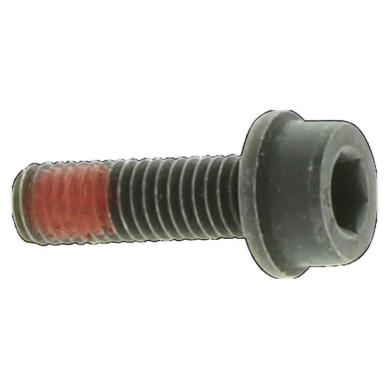 SCREW IHSCFMO 503201412 ORIGINAL HUSQVARNA SCREW IHSCFMO 503201412 ORIGINAL HUSQVARNA